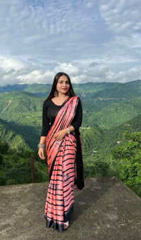 Barkha