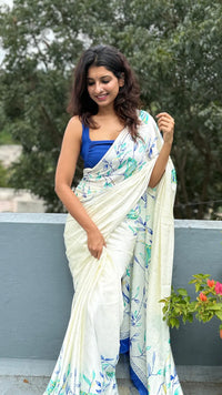 Saujanya