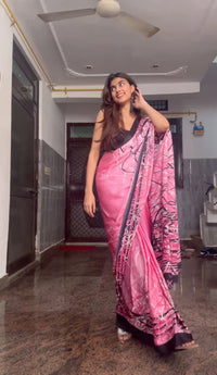Deepshika Singh