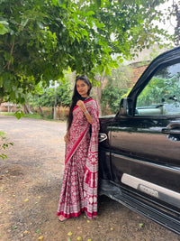 Anuranjani