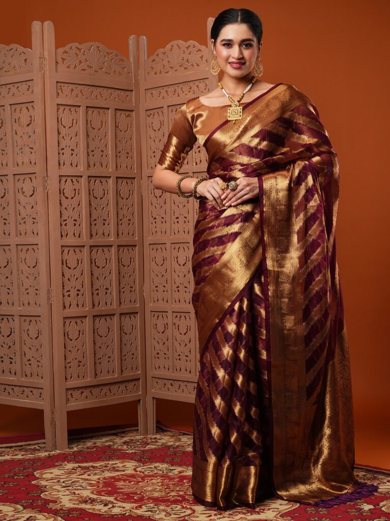 Sarees