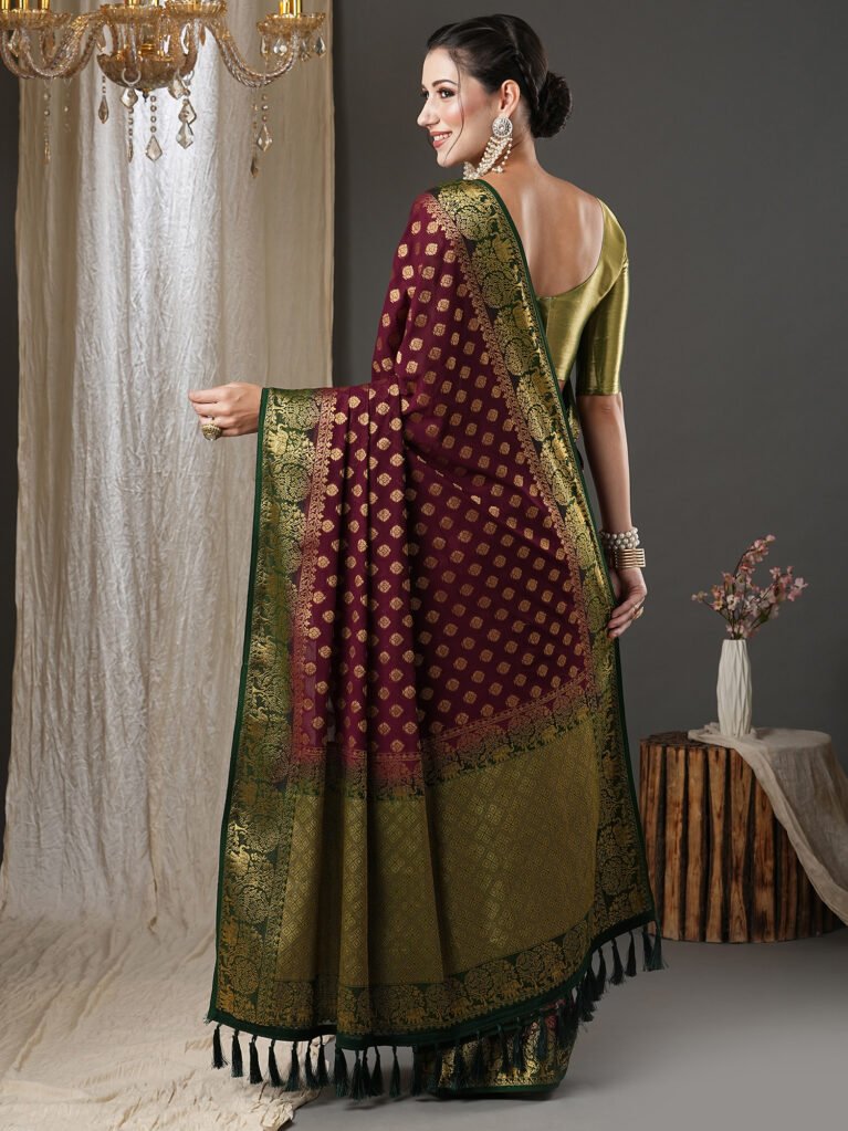 Sarees