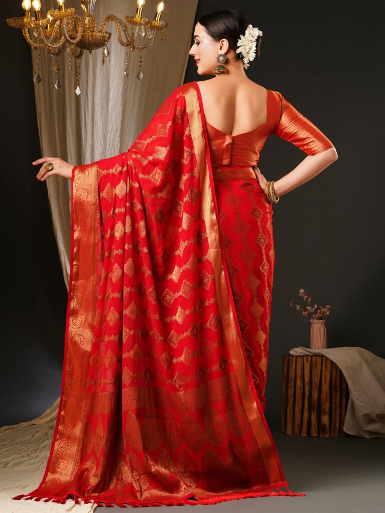 Sarees