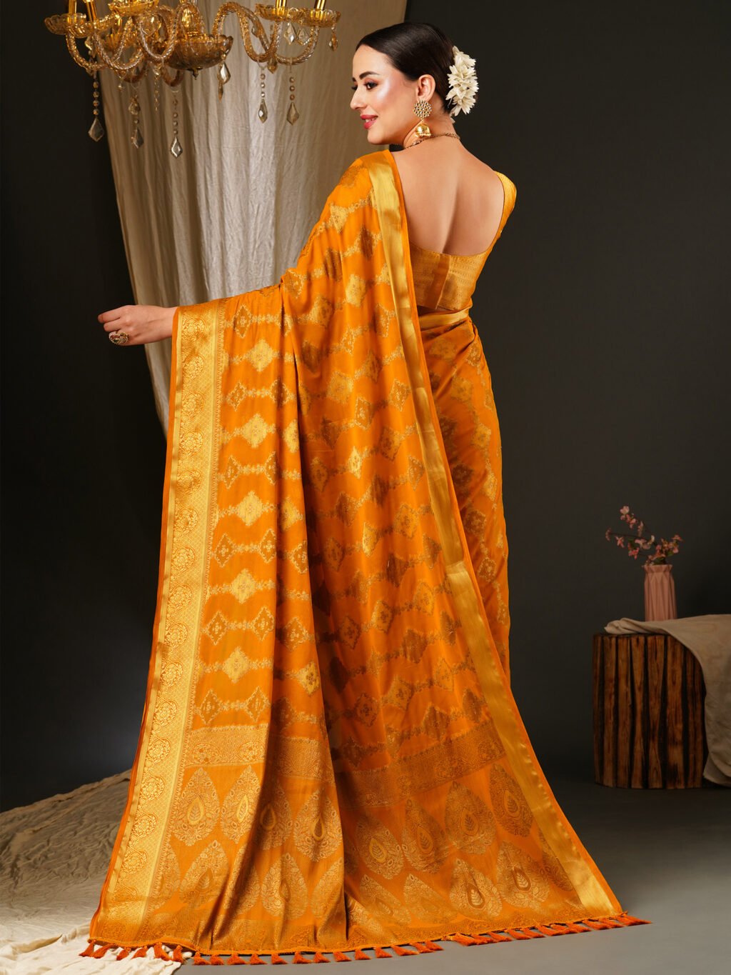 Sarees