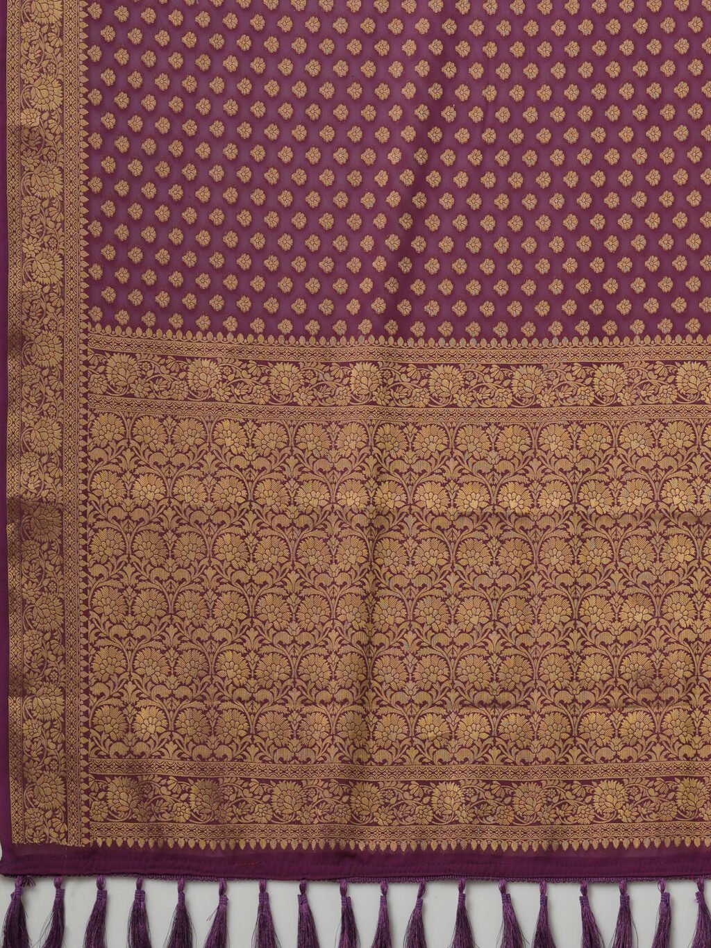 Sarees