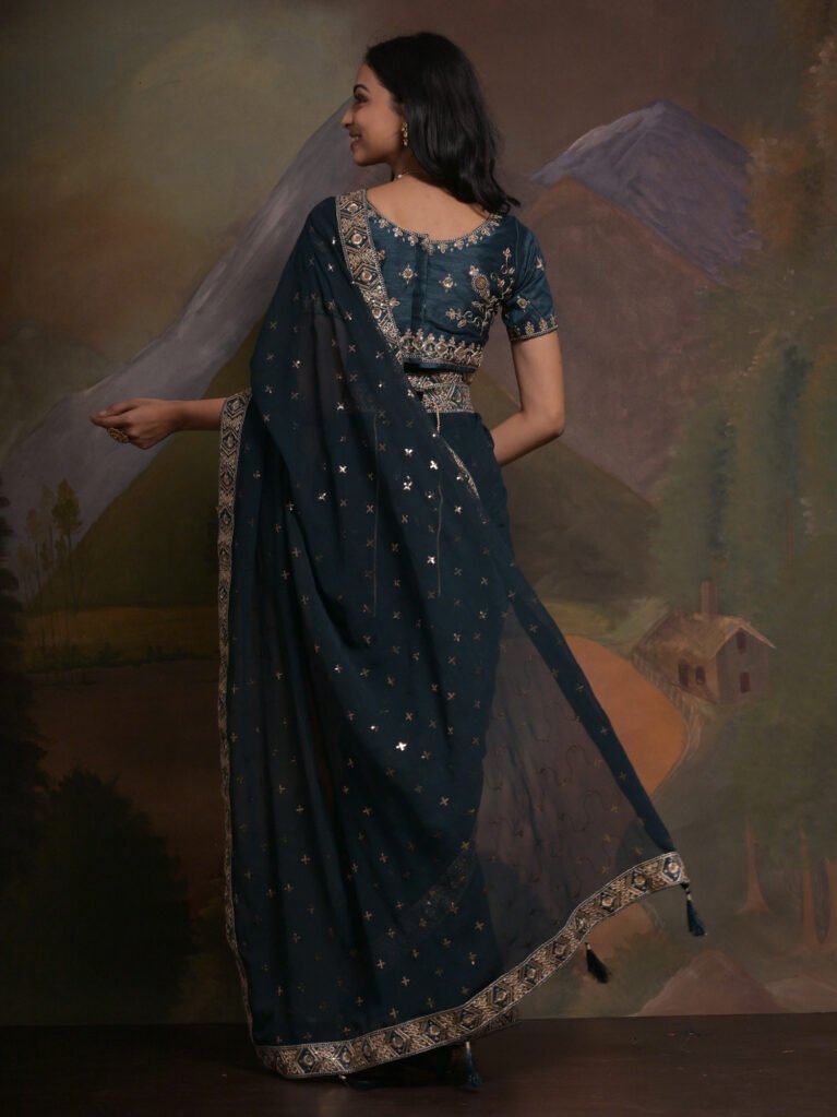 Sarees