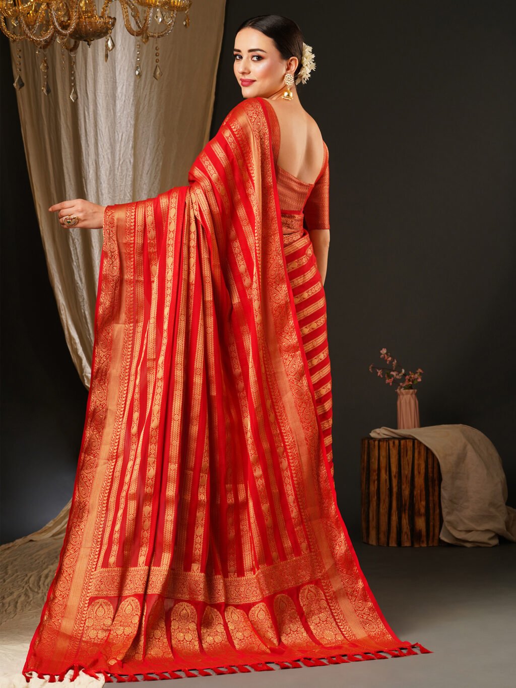 Sarees
