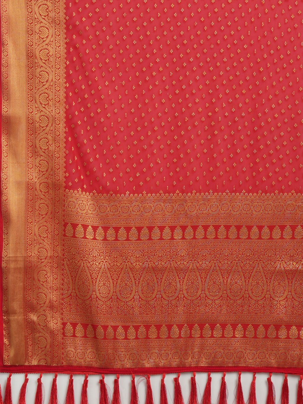 Sarees