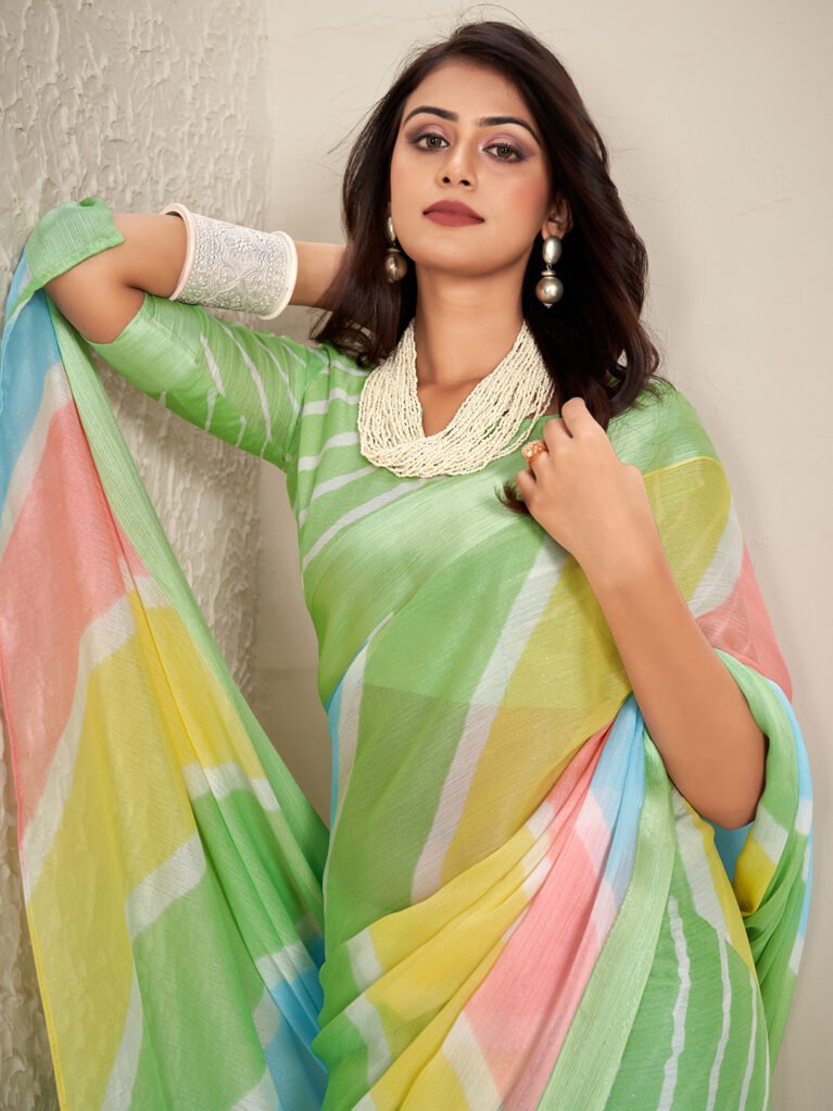 Sarees