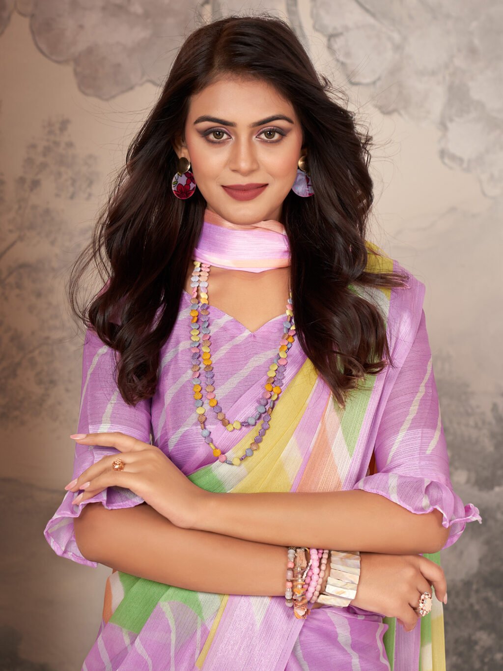 Sarees