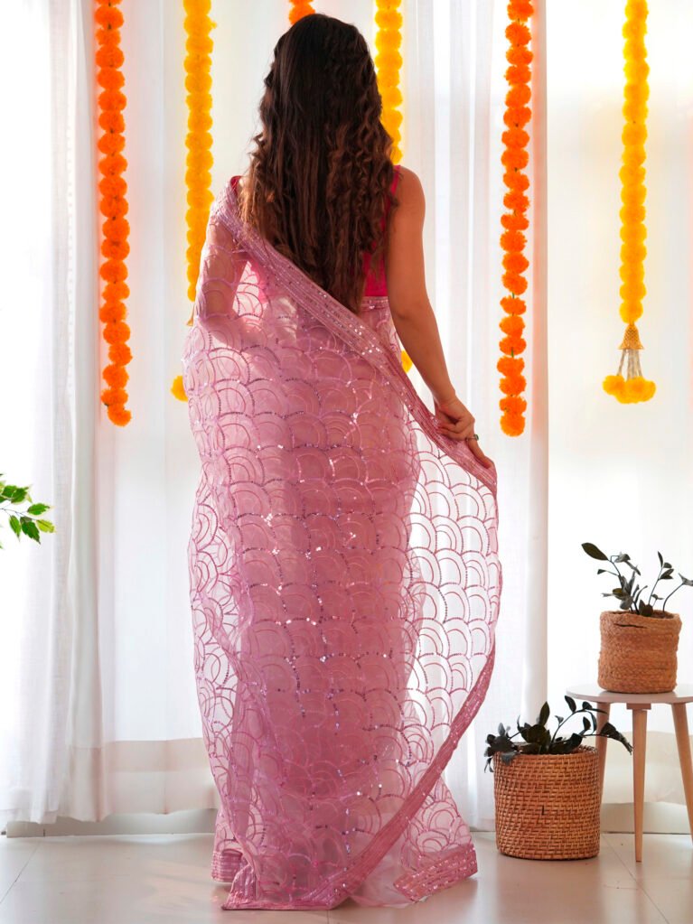 Sarees