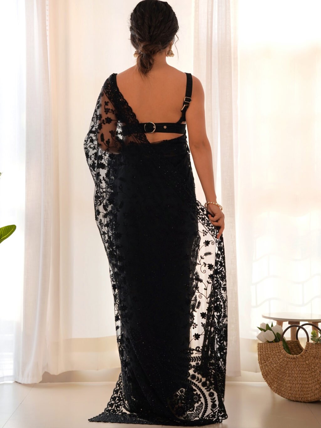 Sarees
