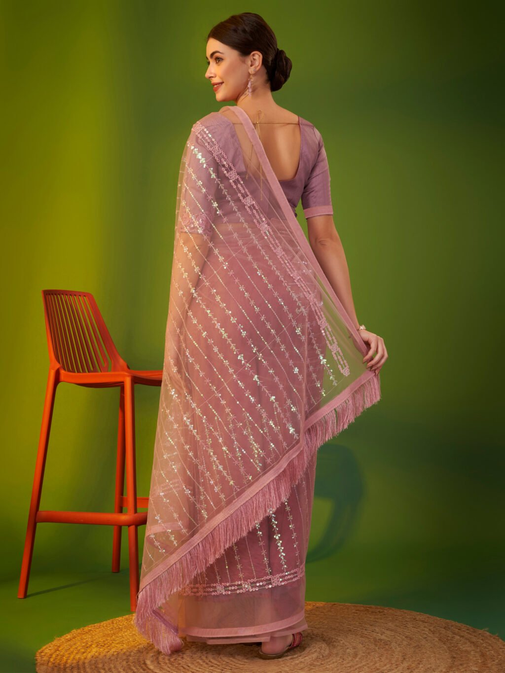 Sarees