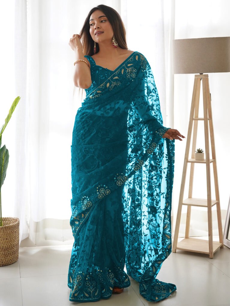 Sarees