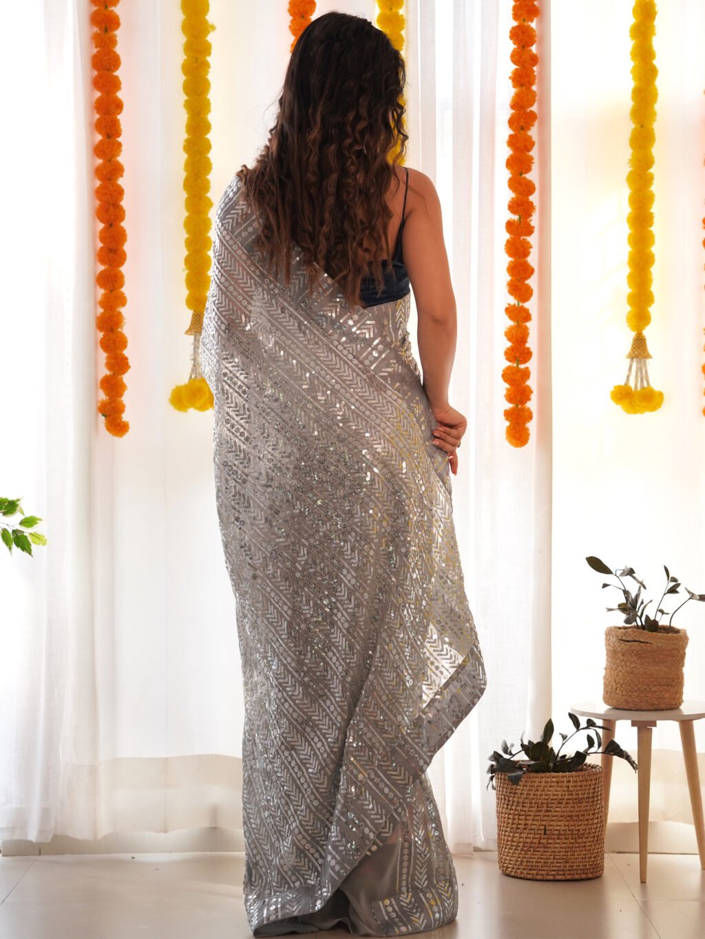 Sarees