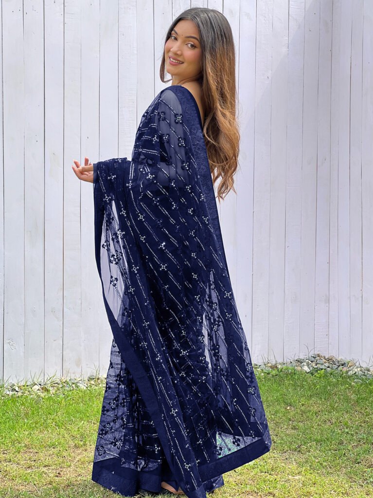Sarees