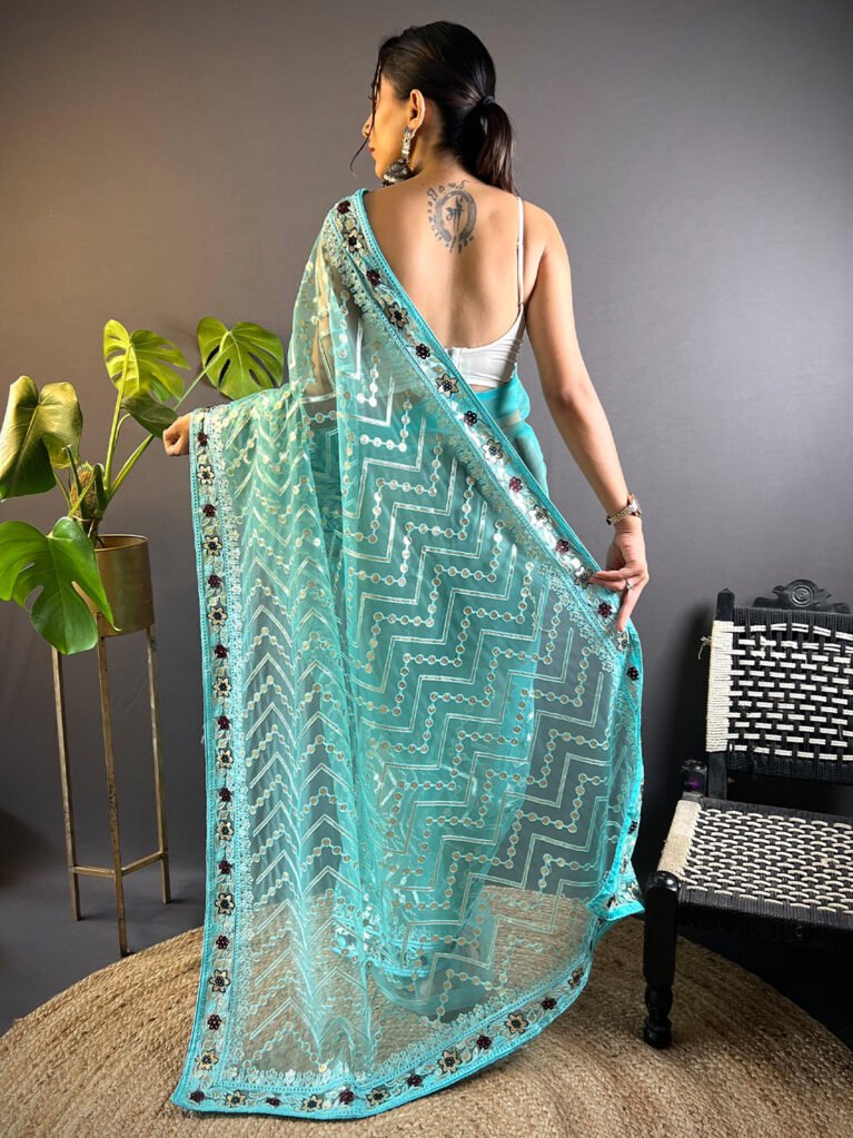 Sarees