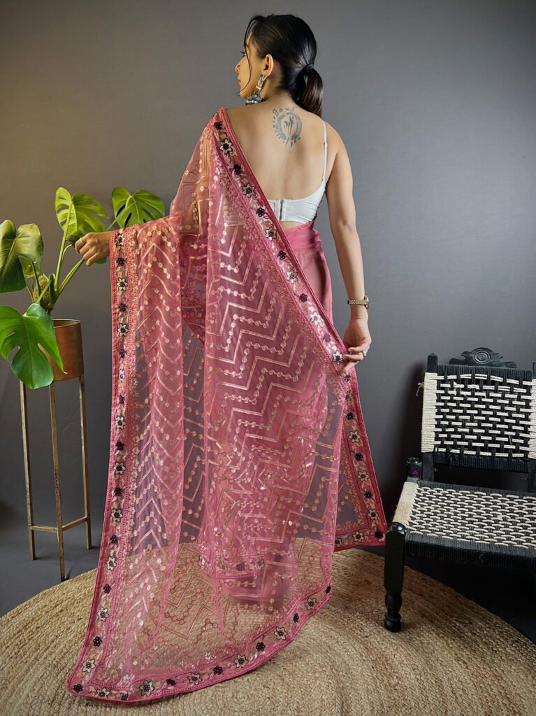 Sarees