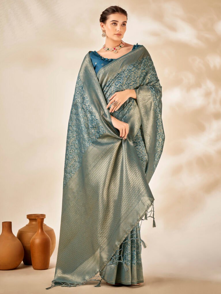 Sarees