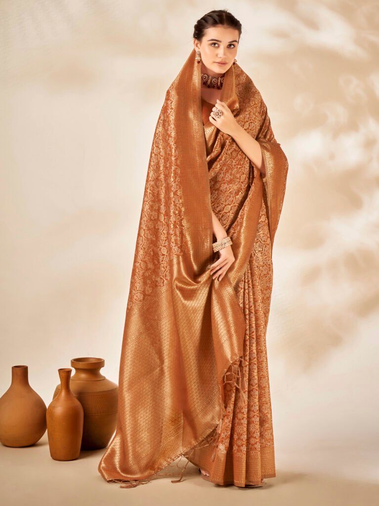 Sarees