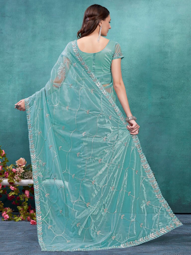 Sarees
