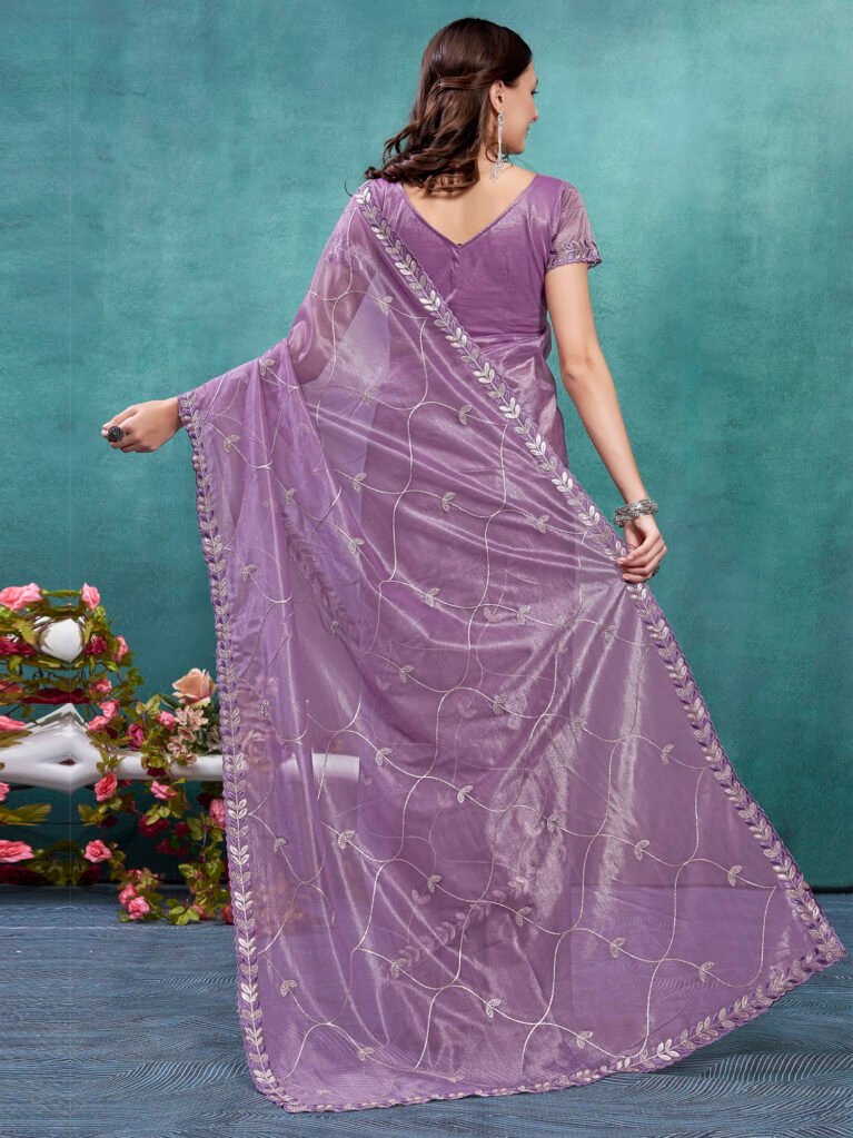 Sarees