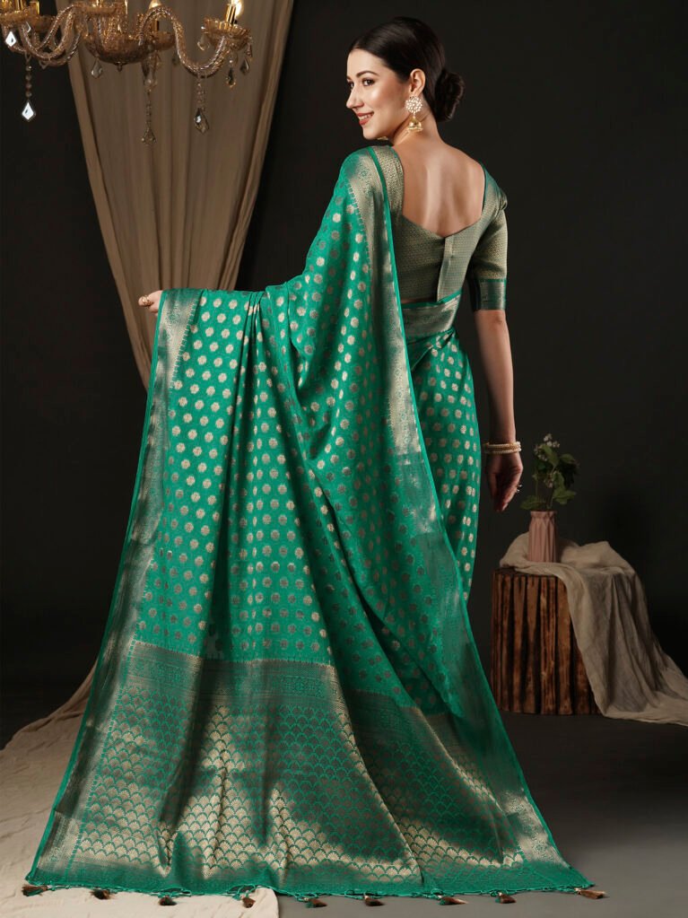 Sarees