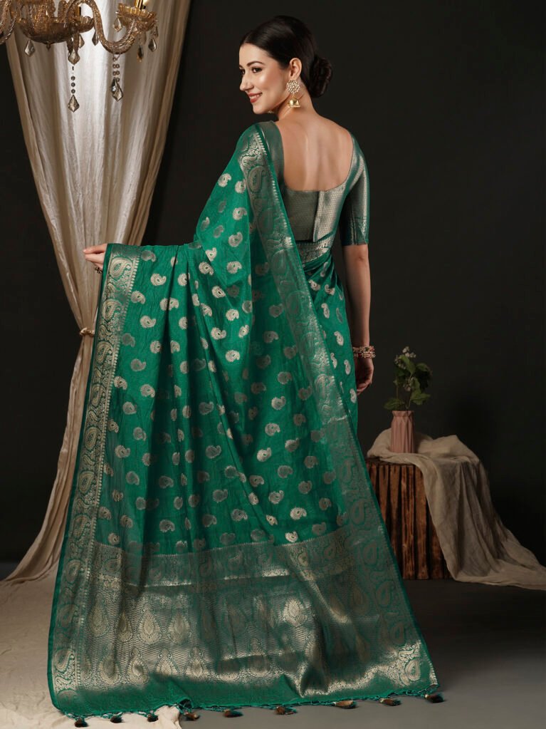 Sarees