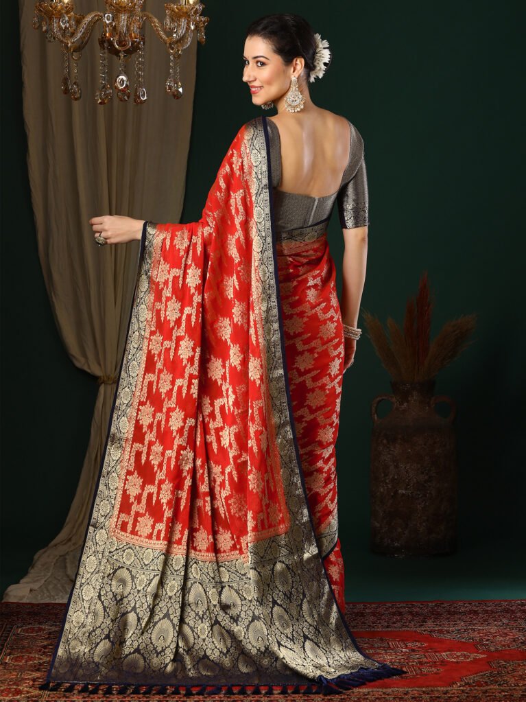 Sarees