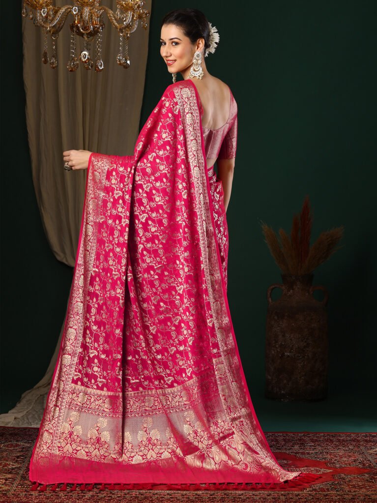 Sarees