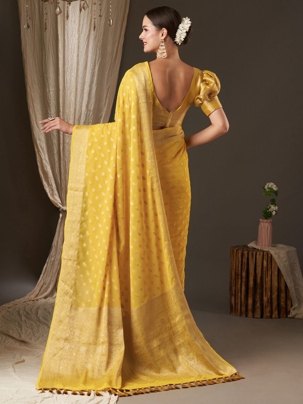 Sarees
