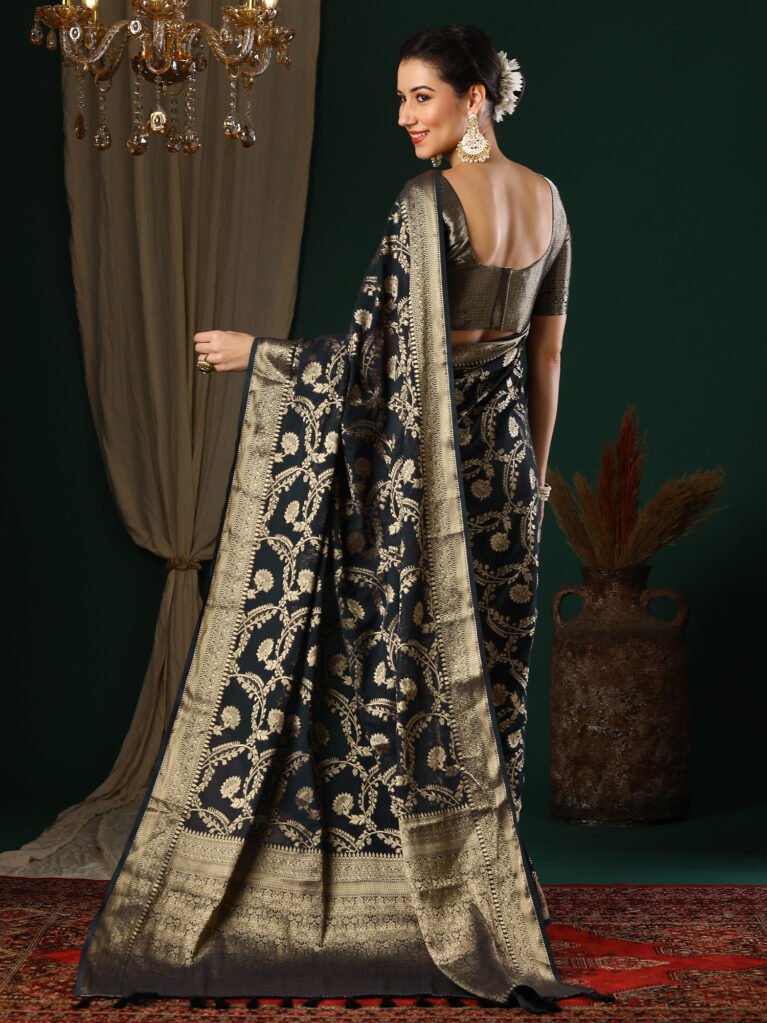 Sarees