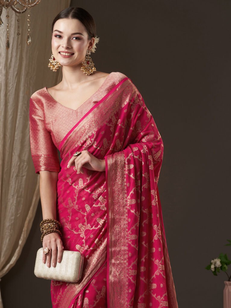 Sarees