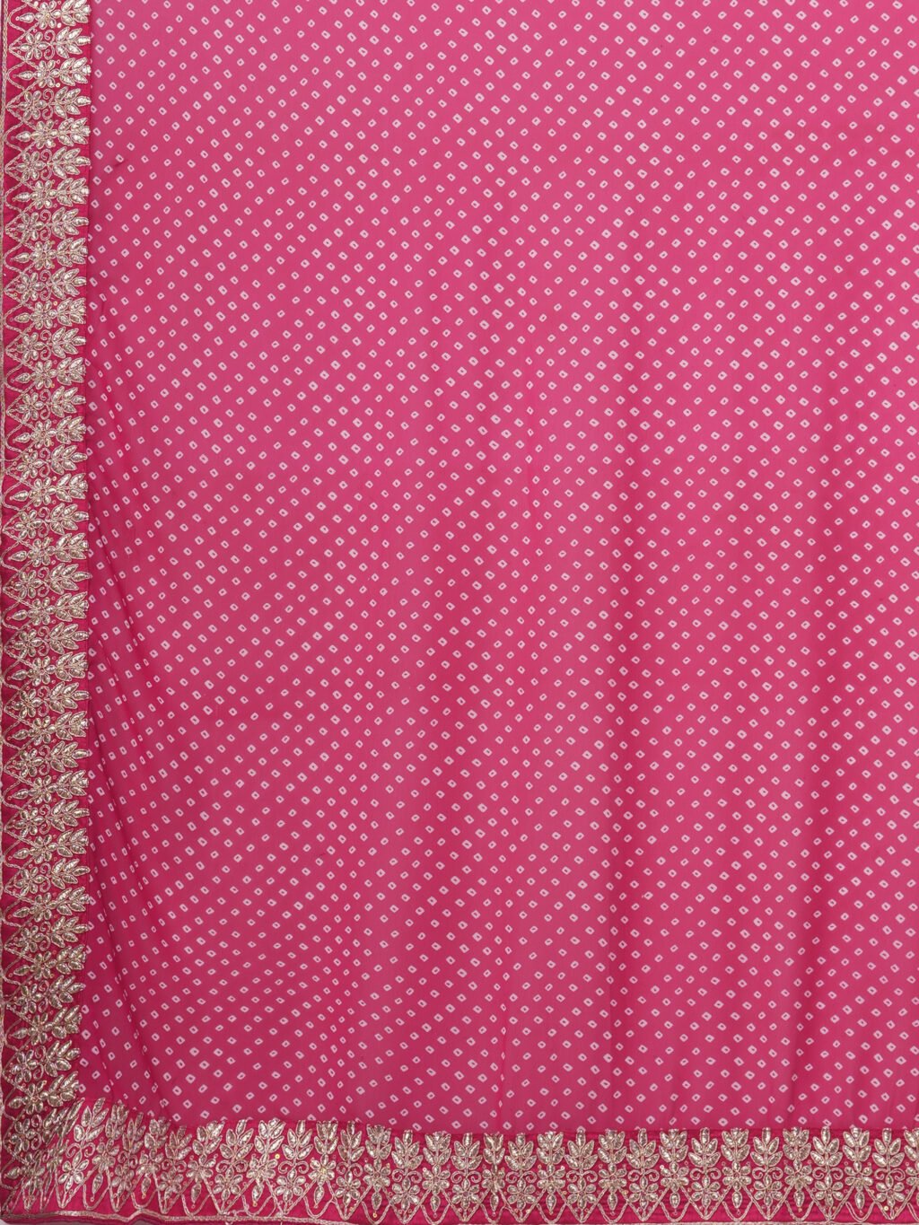 Sarees