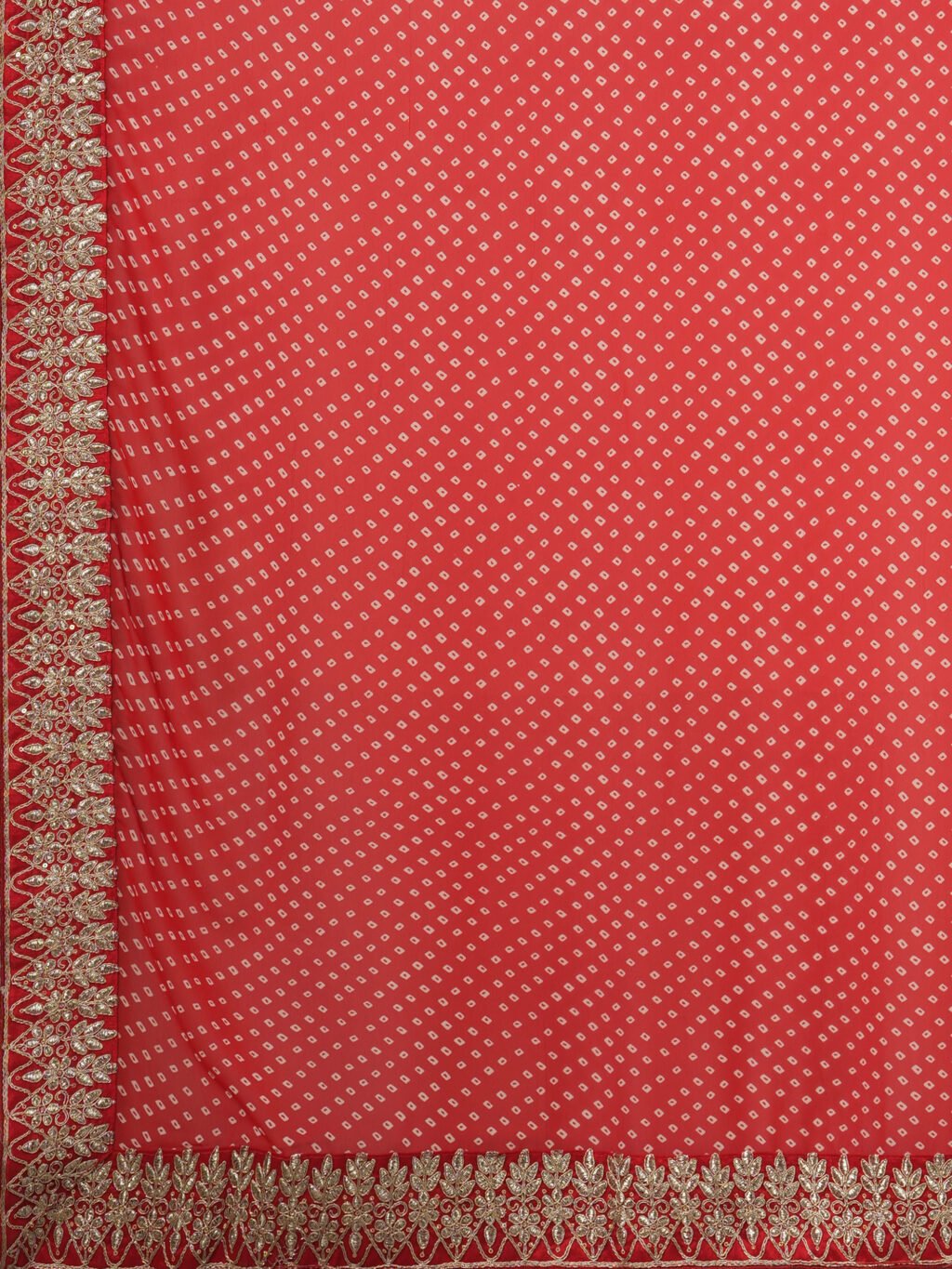 Sarees