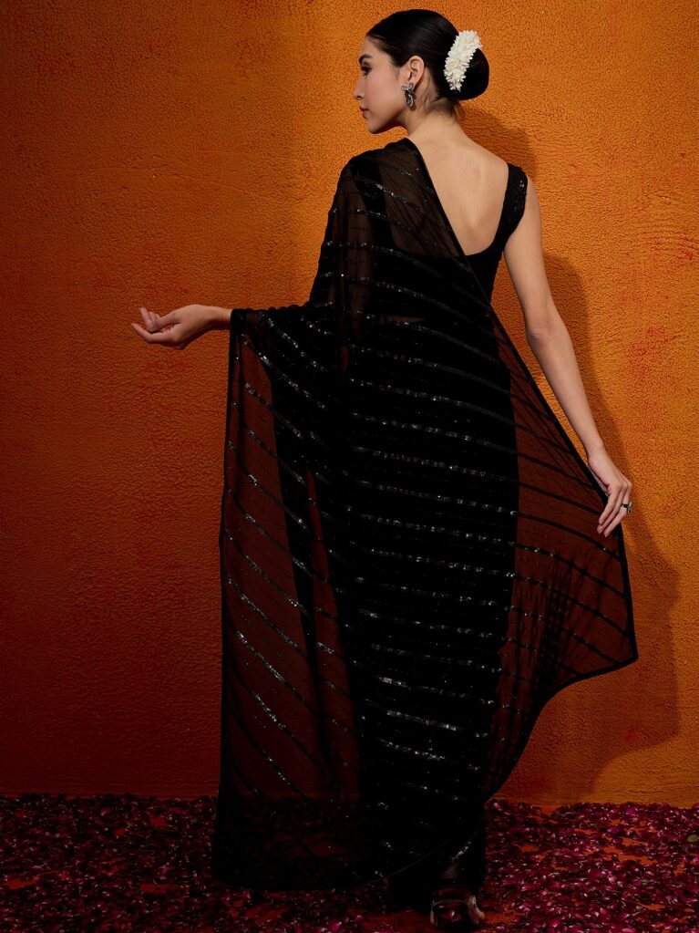 Sarees
