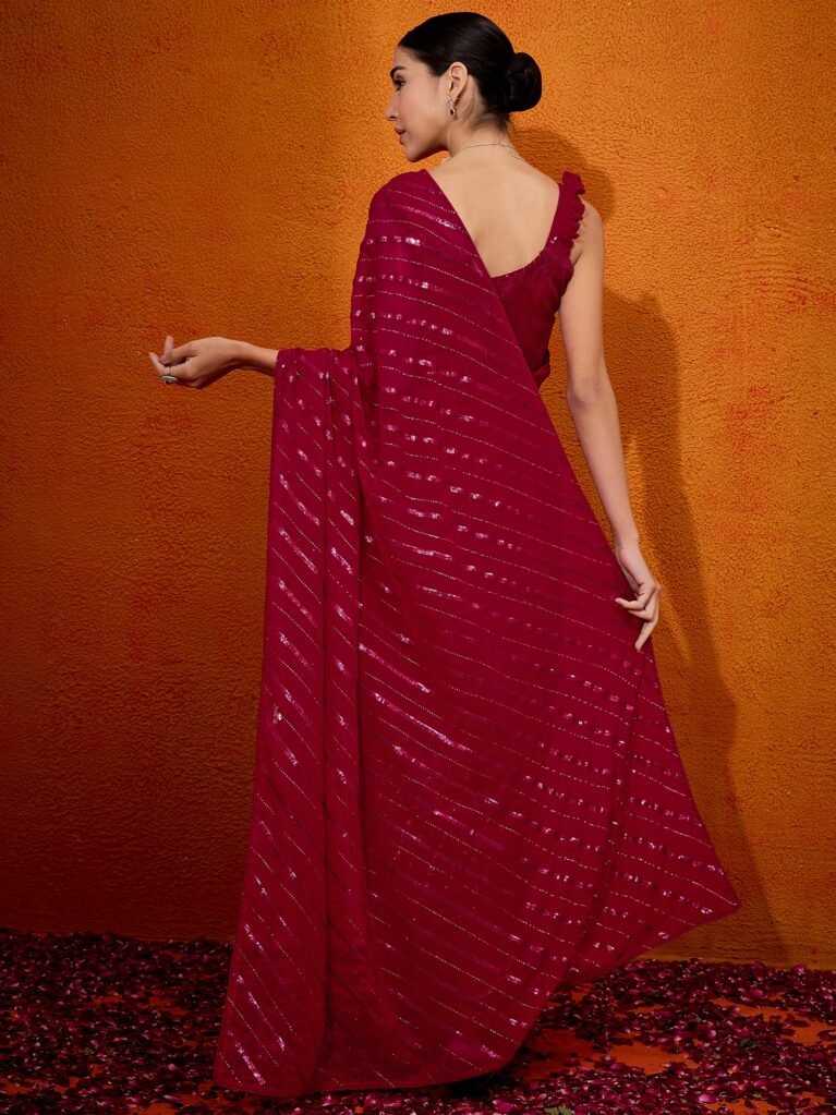 Sarees