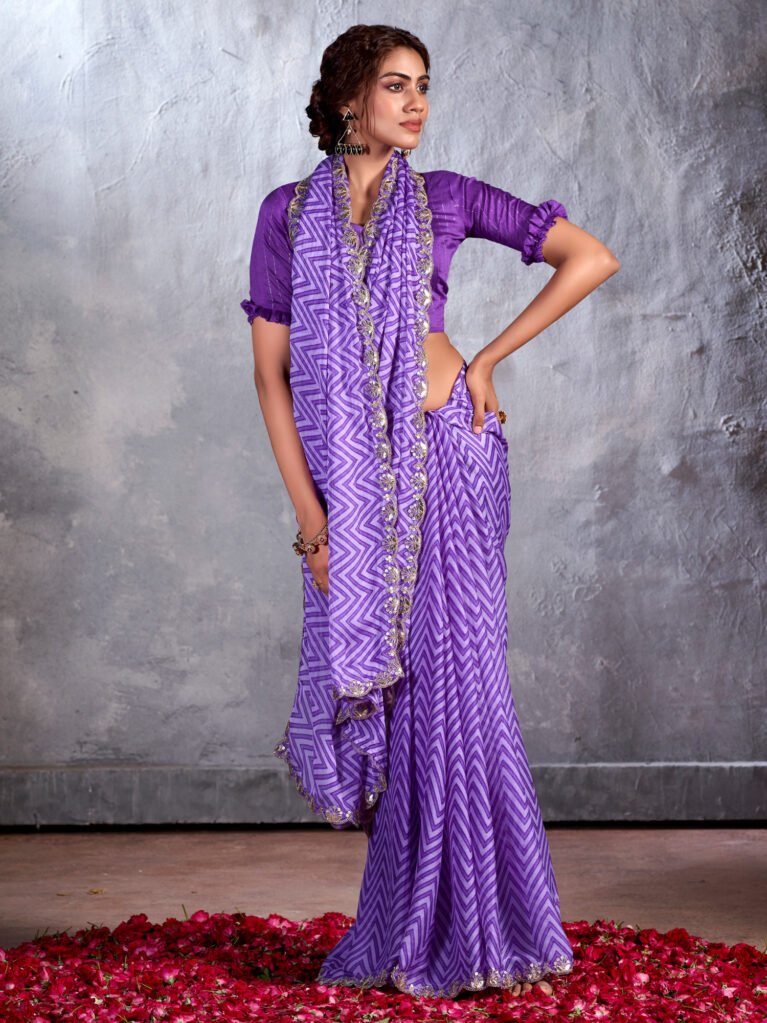 Sarees
