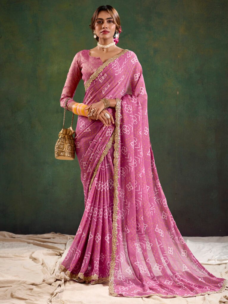 Sarees