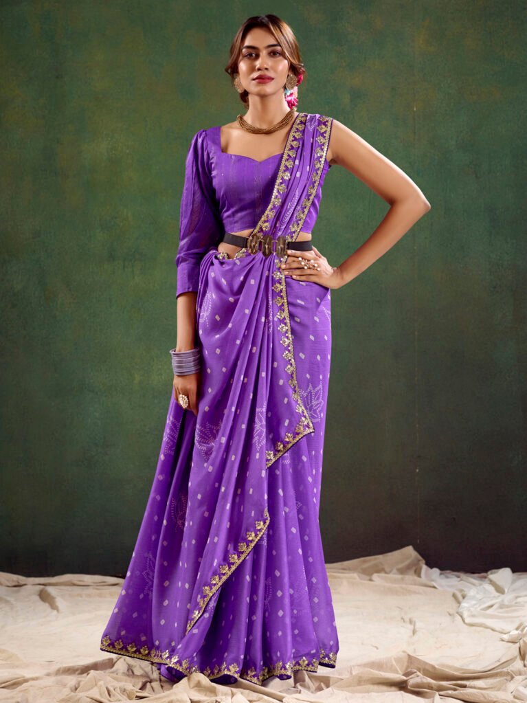 Sarees
