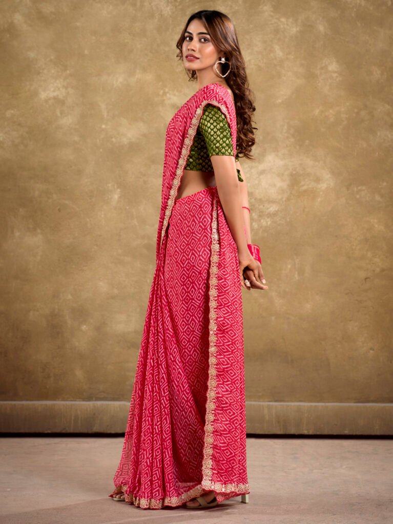 Sarees