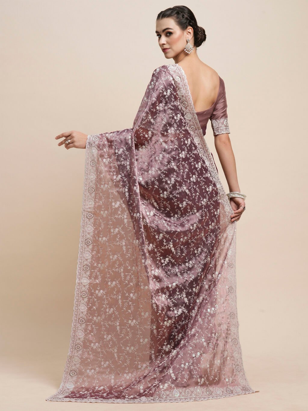 Sarees