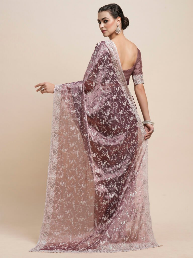 Sarees