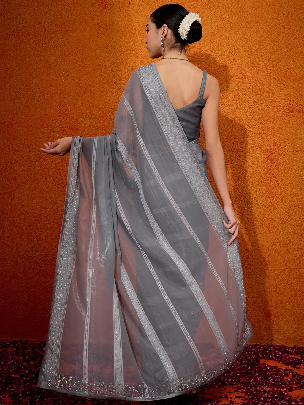 Sarees