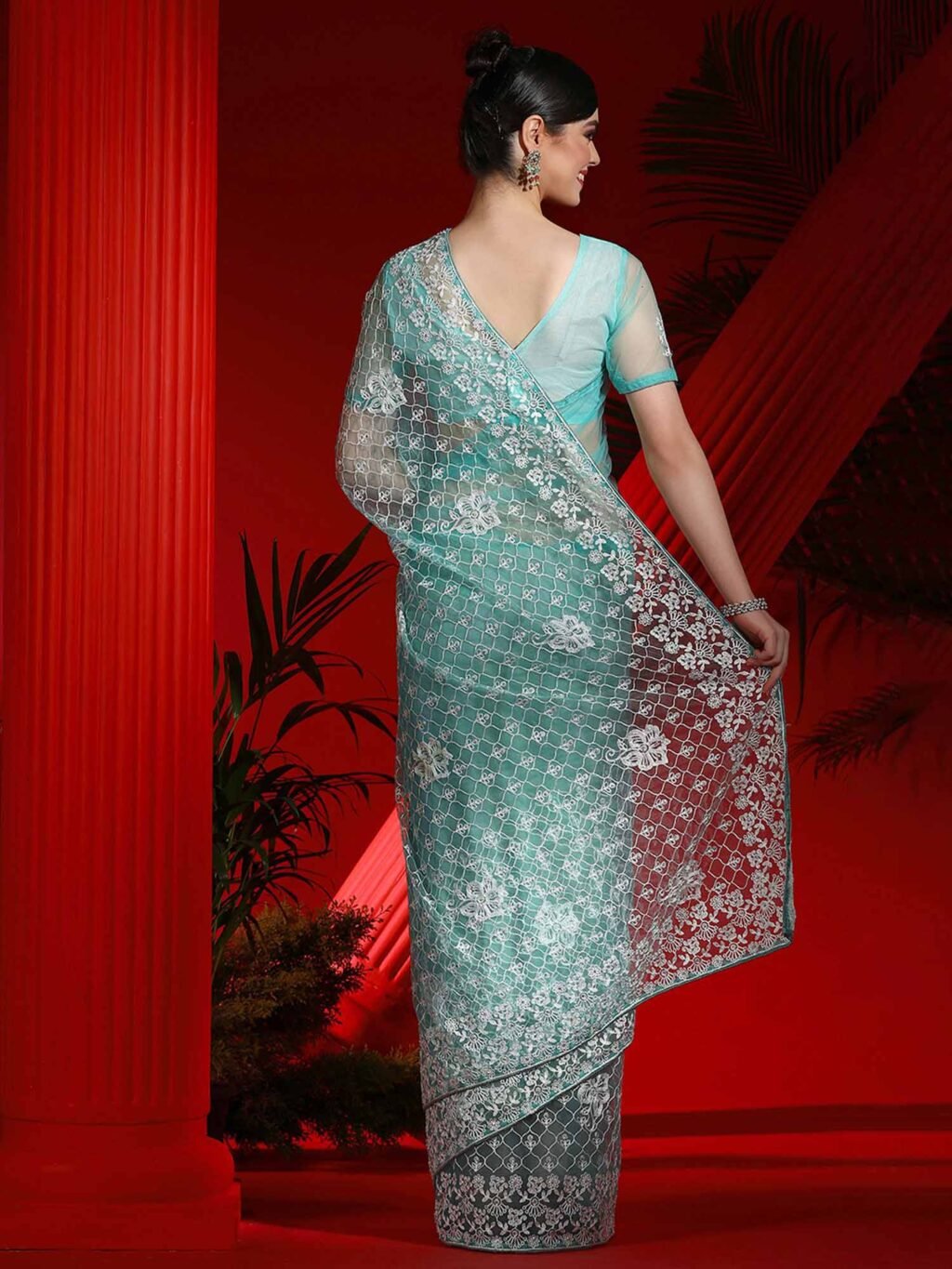 Sarees