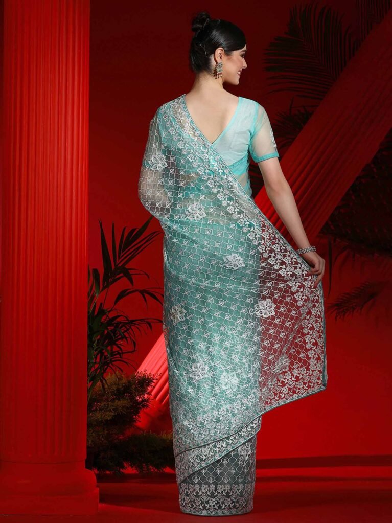 Sarees