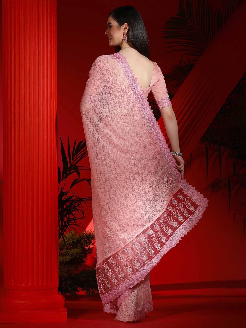 Sarees