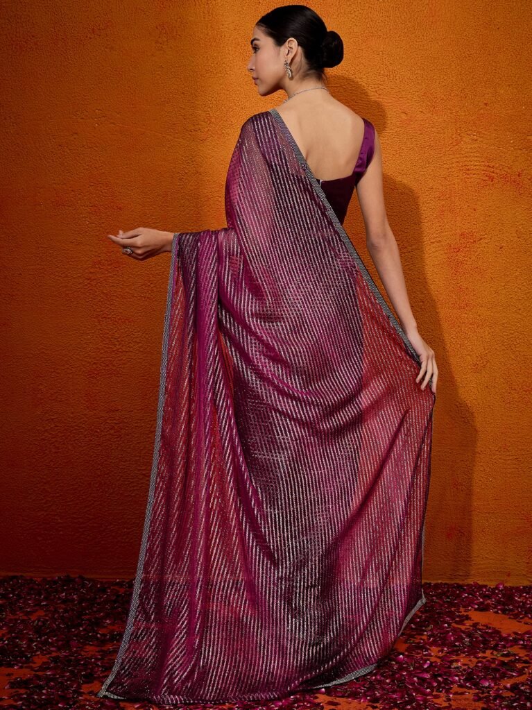 Sarees
