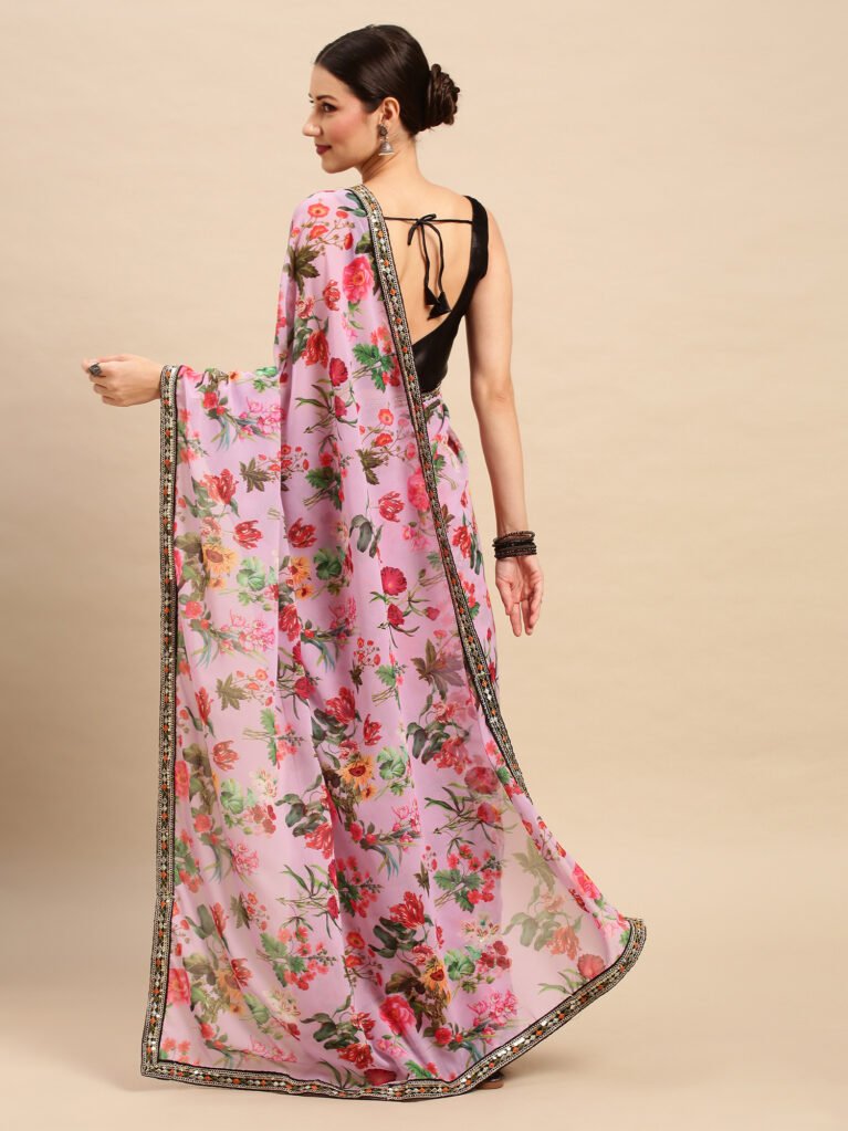 Sarees