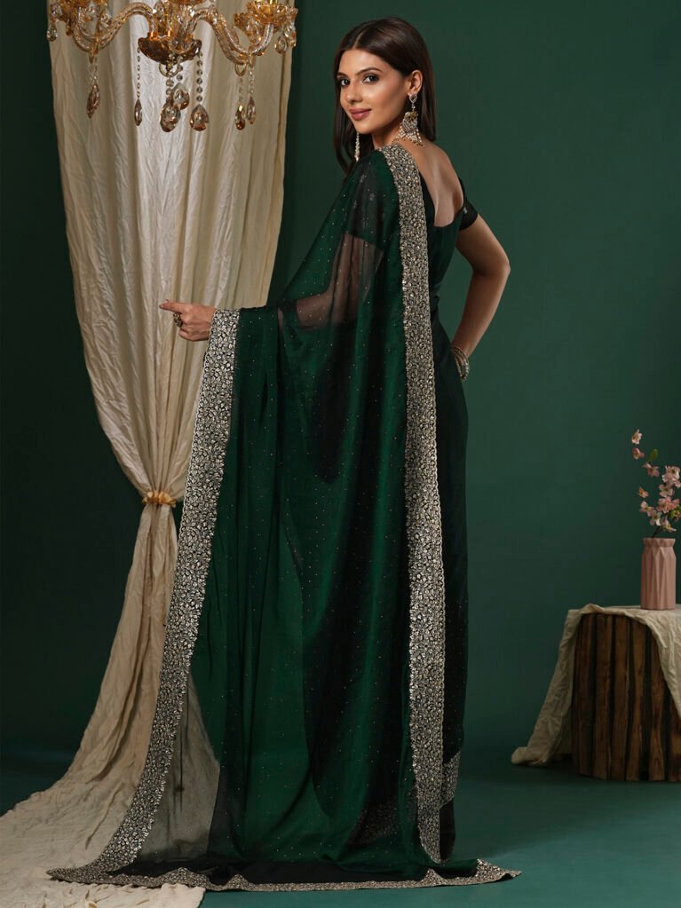 Sarees